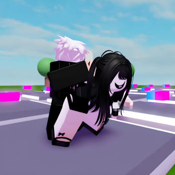 Sussy Swap Simulator